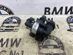 ��������� BMW 1 2007 11537510959 E87 N45B16 11537510959 ����