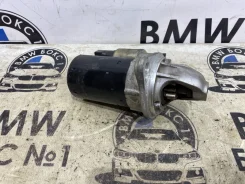 ������� BMW X3 2008 12417521123 E83 LCI N52B25 12417521123 ����