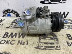 ���������� ������������ BMW X3 2008 64526918749 E83 LCI N52B25 64526918749 ����