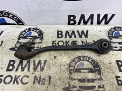 ����� �������� BMW X3 2008 31122229522 E83 LCI N52B25, �������� ������ 31122229522 ����