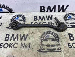����� �������� BMW X3 2008 31122229521 E83 LCI N52B25, �������� ����� 31122229521 ����