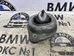 ������� ��������� BMW X3 2008 22113400336 E83 LCI N52B25, ������ 22113400336 ����