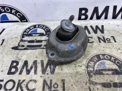 ������� ��������� BMW X3 2008 22113415176 E83 LCI N52B25, ����� 22113415176 ����