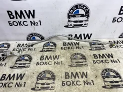 ������ ������������ BMW X3 2008 64123451411 E83 LCI N52B25 64123451411 ����