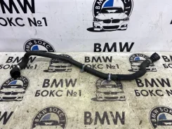 �������� ������� ���������� BMW X3 2008 17123422785 E83 LCI N52B25 17123422785 ����