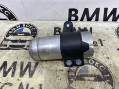 ��������� ������������ BMW X3 2008 64538390342 E83 LCI N52B25 64538390342 ����