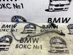 ������ BMW X3 2008 11783438782 E83 LCI N52B25 11783438782 ����