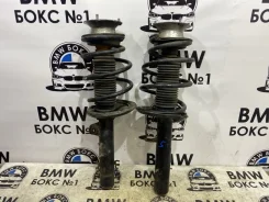 ����������� �������� BMW X3 2008 31303413145 E83 LCI N52B25, �������� 31303413145 ����
