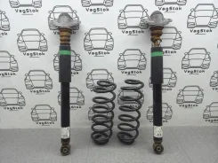 �������� ����� �������� Volkswagen Tiguan 2012 5N0512011AG ����������� 5 �� CCZD 5N0512011AG ����