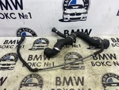 �������� ��������� BMW 3 2011 17127566031 E92 LCI N43B20A 17127566031 ����