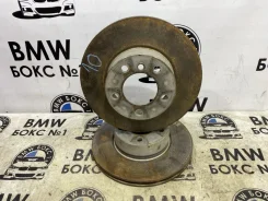 ���� ��������� BMW 3 2011 34116854998 E92 LCI N43B20A, �������� 34116854998 ����