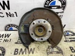 ����� (�����) BMW 3 2011 33326774809 E92 LCI N43B20A, ����� 33326774809 ����