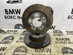 ���� ��������� BMW 1 2007 34116854996 E87 N45B16, �������� 34116854996 ����