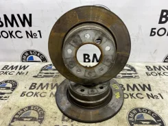 ���� ��������� BMW 1 2007 34216855001 E87 N45B16, ������ 34216855001 ����