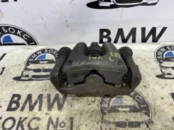 ������� ��������� BMW 1 2007 34116774681 E87 N45B16, �������� ����� 34116774681 ����