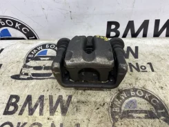 ������� ��������� BMW 1 2007 34216776378 E87 N45B16, ������ ������ 34216776378 ����