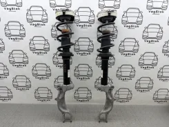 ������ �������� Audi A5 F5 2018 8W0413037H Sportback CYRB, �������� 8W0413037H ����