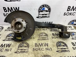 ����� (�����) BMW X3 2008 33303420501 E83 LCI N52B25, ����� 33303420501 ����