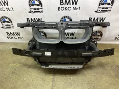 ��������� � ����� BMW 1 2007 51647193192 E87 N45B16 51647193192 ����
