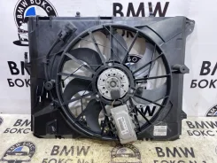���������� ���������� ��������� BMW 1 2007 17427563259 E87 N45B16 17427563259 ����