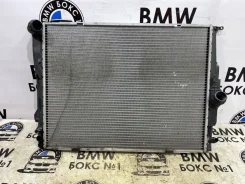 �������� ���������� ��������� BMW 3 2011 17117562079 E92 LCI N43B20A 17117562079 ����