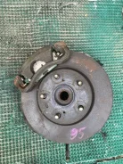 ������� Toyota Corolla Rumion 4321242080 ZRE154 2Zrfae, �������� ����� 4321242080 ����