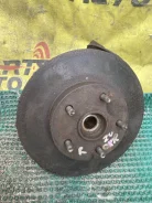 ������� Toyota Estima Emina 4321128050 CXR20 3CTE, �������� ������ 4321128050 ����