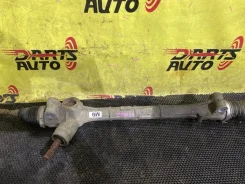������� ����� Toyota Prius 4551047070 ZVW30 2Zrfxe 4551047070 ����