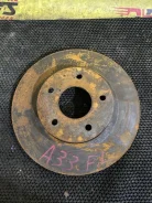 ���� ��������� Nissan Cefiro 402062Y002 A33 VQ20DE, �������� 402062Y002 ����