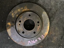 ���� ��������� Mitsubishi Chariot Grandis MR510743 N94W 4G64, �������� MR510743 ����