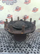 ������� Mercedes-Benz 6563340201 6563340201 ����