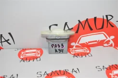 ������� ����� Nissan Cefiro 2001 277612Y000 PA33 VQ25DD 277612Y000 ����