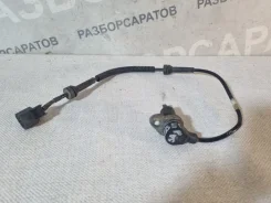 ������ ABS Chevrolet Aveo T250 2007 95996129 1.4 ������ F14D3, ������ ����� 95996129 ����