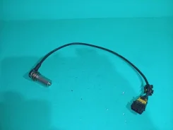 ������ ��������� ��������� Audi A3 1997-2002 038907319 8L AGR 038907319 ����