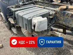 ��������� � ����� � �������������� ������ Iveco Stralis 41298536 41298536 ����