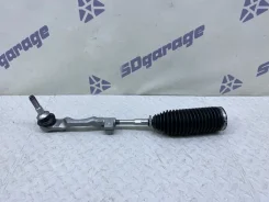 ������� ���� Bmw X7 2025 32105B5FA51 G07 B57D30B, �������� ����� 32105B5FA51 ����