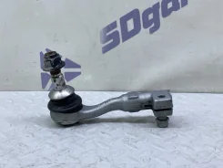 ������� ���������� Bmw M3 2025 32105A38DE8 G80, �������� ������ 32105A38DE8 ����