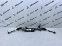 ������� ����� Bmw X5M 2022 32107889746 F95 S63B44B 32107889746 ����