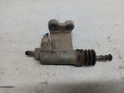 ������� ��������� ������� Honda Civic VII (2000�2003) Honda Civic VII (2000�2003) [article_22134] 46930S5A013 ����