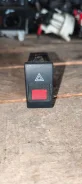 ������ ��������� ������������, ��������, ���� �4 8d0941509d ����