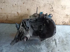 ���� K7J700 Renault Kangoo 2005 7701723240 1 1.4 7701723240 ����