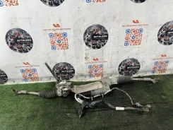 ������� ����� Land Rover Discovery Sport 2015 LR088701 L550 224DT LR088701 ����