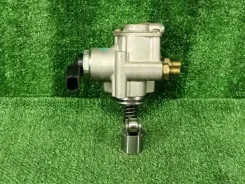���� Audi Q7 4L 079127026C BAR 4.2 FSI, ������ 079127026C ����