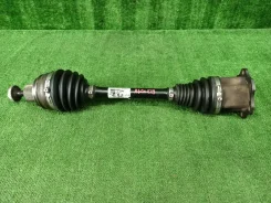 ������ �������� ����� Audi A6 C7 4G0407271D 4G0407271D ����