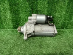 ������� Volkswagen Tiguan 02E911024B 2.0 TFSI CZP 02E911024B ����