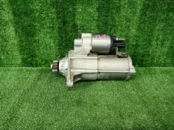 ������� Audi Q3 F3 02E911022H DJS 1.4 TFSI 02E911022H ����