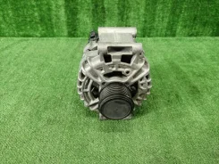 ��������� Audi Q5 8R 06H903018J CNC 2.0 TFSI 06H903018J ����