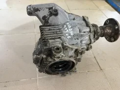 ������� �������� Nissan Murano 33100CN200 Z50 VQ35DE 33100CN200 ����