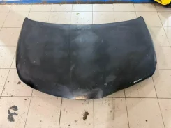 ����� Nissan Murano F5100CA0MM Z50 VQ35DE F5100CA0MM ����