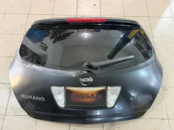 ������ ��������� Nissan Murano 90100CC00A Z50 VQ35DE 90100CC00A ����